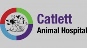 Catlett Animal Hospital