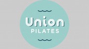 Union Pilates