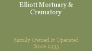 Elliott Mortuary & Crematory