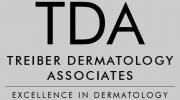 Treiber Dermatology