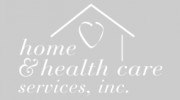 Home & Health Care Service