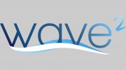 Wave2 Media Solutions