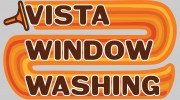 Vista Window Cleaning