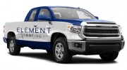 Element Roofing