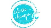 Celesta Champagne Photography