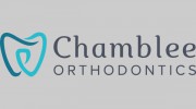 Chamblee Orthodontics