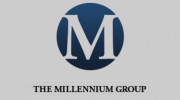 Millennium Real Estate Svcs