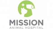 Mission Animal Hospital