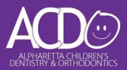 Alpharetta Children's Dentistry & Orthodontics