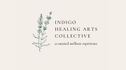 Indigo Healing Arts Collective