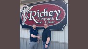 Richey Chiropractic Clinic