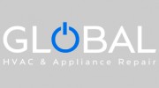 Global Appliance Repair