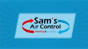 Sam's Air Control