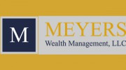 Meyers Wealth Management