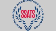 South Shore Accounting & Tax Service