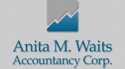 Anita M. Waits Accountancy