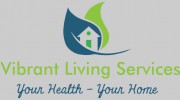 Vibrant Living Services