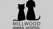 Millwood Animal Hospital