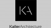 Joseph B Kaller & Associates