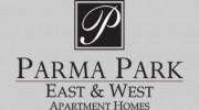 Parma Park East & West Apartments