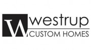 Westrup Construction