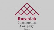 Burchick Construction