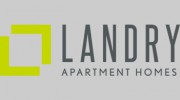 Landry Apartment Homes