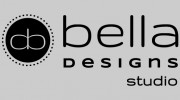 Bella Designs