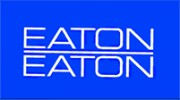 Eaton & Eaton Insurance