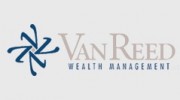 Van Reed Wealth Management