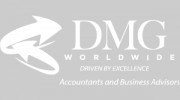 DMG Worldwide