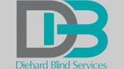 DieHard Blinds