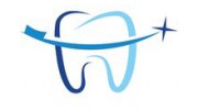 Deerfield Family Dentistry