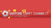 Hartford Carpet Cleaning CT.Com