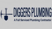 Diggers Plumbing Phoenix