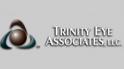 Trinity Eye Assoc