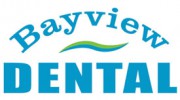 Bayview Dental