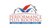 Performance Plus Roofing