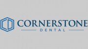 Cornerstone Dental