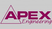 Apex Engineering