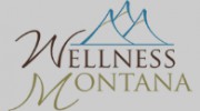 Wellness Montana