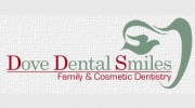 Dove Dental Smiles