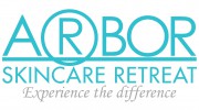 Arbor Skincare Retreat