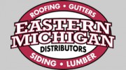 Eastern Michigan Distributors