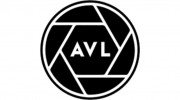 Avl