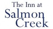 Inn At Salmon Creek