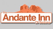 The Andante Inn Of Sedona