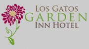 Los Gatos Garden Inn Hotel