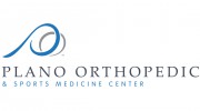 Joint Replacement Center Of Texas