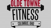 Old Towne Fitness